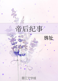 �ۺ����