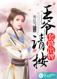 ��ү,�밴��·����txt����