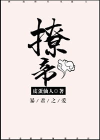 �õ�