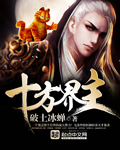 ʮ������txt����