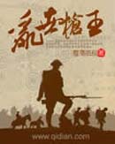 ����ǹ��