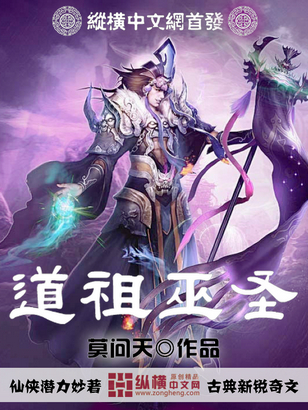 ������ʥtxt����