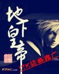 地下皇帝txt下载