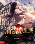 �崿�ܲð�����