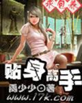 贴身高手txt下载