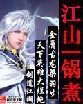 江山一锅煮txt下载