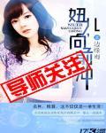 椶�,��ǰ��txt����