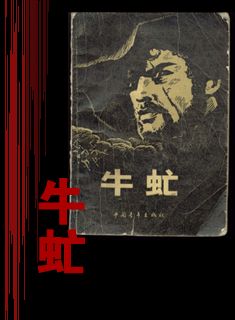 ţ�