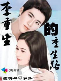 ������������·txt����