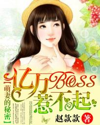 ���޵�����:����BOSS�ǲ���