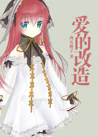 ���ĸ���