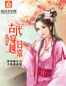 �Ŵ���Խ�ճ�