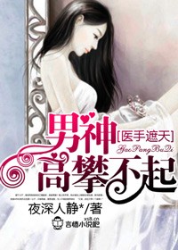 医手遮天,男神高攀不起txt下载