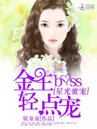 �ǹ��۰�:����BOSS����