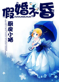 �ٻ鲻��