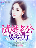 �Ի��Ϲ�,�õ�����