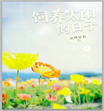 饲养太阳的日子