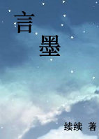 ��ī