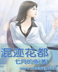 �켣����