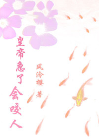 �ʵۼ��˻�ҧ��