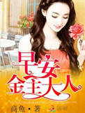 �簲,��������