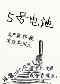 5�ŵ��
