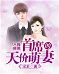 入骨暖婚:首席的天价萌妻txt下载
