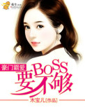 ���Ű԰�:BOSSҪ����txt����