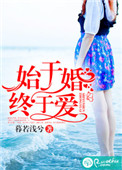 ʼ�ڻ�,���ڰ�
