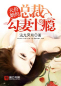 ��ۻ�Լ:�ܲù������