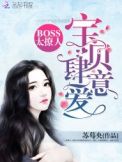 Boss̫����:����,���Ⱞ