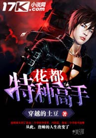 花都特种高手txt下载