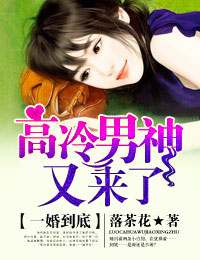 һ�鵽��,��������������