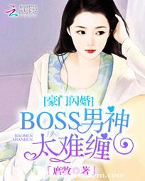 ��������:BOSS����̫�Ѳ�txt����