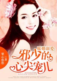 ů���簮:а�ٵ��ļ���
