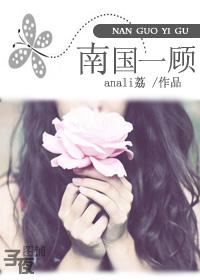 �Ϲ�һ��