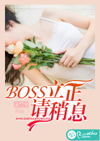 BOSS立正请稍息txt下载