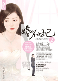 �鲻�ɼ�
