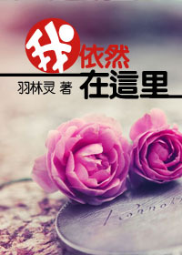 我依然在这里txt下载