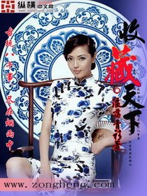 �ղ�����