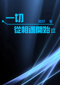 һ�д�������ʼtxt����