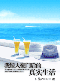 �Ҽ�����ź����ʵ����