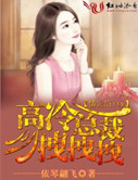 �鶨kitty,�����ܲ�קקק