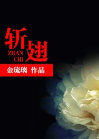 ն��