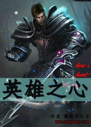 Ӣ��֮��