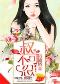 �岻����,�Բ�����