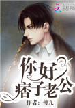 你好,痞子老公txt下载