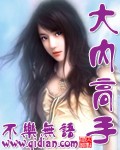 ���ڸ���