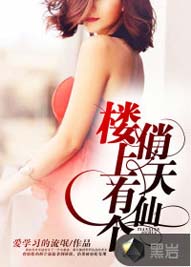 ¥���и�������