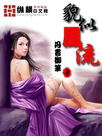 ò�Ʒ���txt����